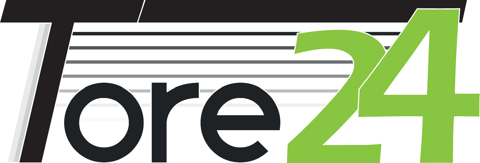 Zur Startseite gehen